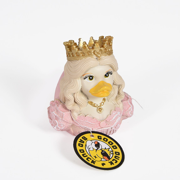 Glinda the good witch